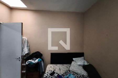 Quarto 2 de casa à venda com 2 quartos, 370m² em Jardim Ipaussurama, Campinas