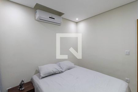 Quarto 1 de casa à venda com 4 quartos, 5400m² em Braúnas, Belo Horizonte