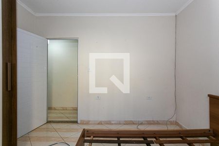 Quarto 2 de casa à venda com 3 quartos, 149m² em Vila Esperança, São Paulo