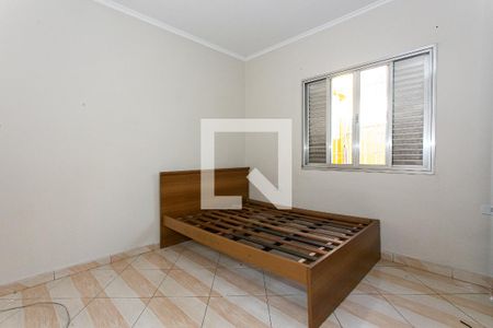 Quarto 2 de casa à venda com 3 quartos, 149m² em Vila Esperança, São Paulo