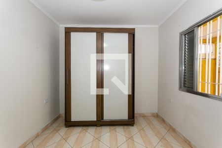 Quarto 1 de casa à venda com 3 quartos, 149m² em Vila Esperança, São Paulo