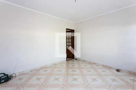 Sala de casa à venda com 3 quartos, 149m² em Vila Esperança, São Paulo