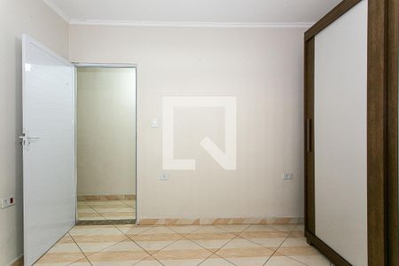 Quarto 1 de casa à venda com 3 quartos, 149m² em Vila Esperança, São Paulo