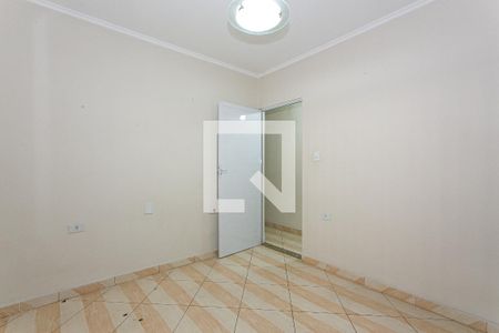 Quarto 1 de casa à venda com 3 quartos, 149m² em Vila Esperança, São Paulo