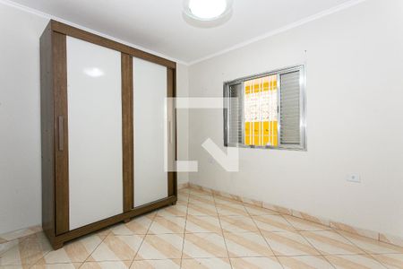 Quarto 1 de casa à venda com 3 quartos, 149m² em Vila Esperança, São Paulo
