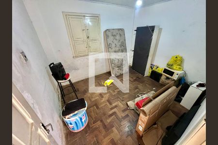 Quarto 1 de casa à venda com 3 quartos, 600m² em São Francisco, Belo Horizonte