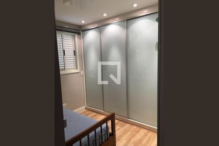 Apartamento à venda com 3 quartos, 89m² em Taquaral, Campinas
