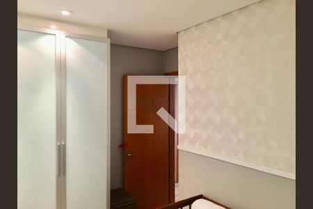 Apartamento à venda com 3 quartos, 89m² em Taquaral, Campinas