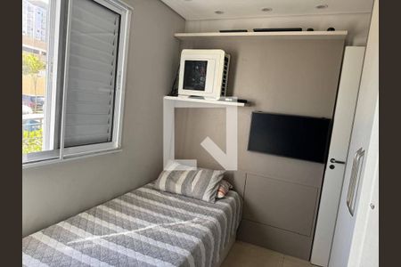 Apartamento à venda com 2 quartos, 68m² em Jardim Ipaussurama, Campinas