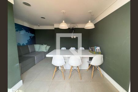 Apartamento à venda com 2 quartos, 68m² em Jardim Ipaussurama, Campinas