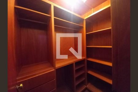 Casa para alugar com 4 quartos, 249m² em Parque Alto Taquaral, Campinas