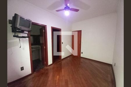Casa para alugar com 4 quartos, 249m² em Parque Alto Taquaral, Campinas