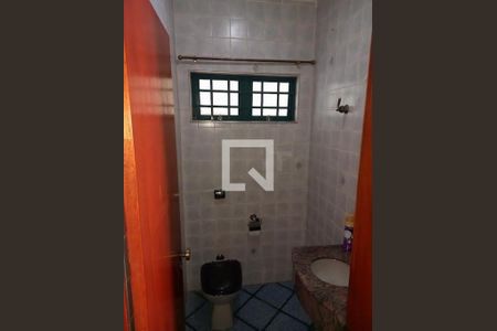 Casa para alugar com 4 quartos, 249m² em Parque Alto Taquaral, Campinas