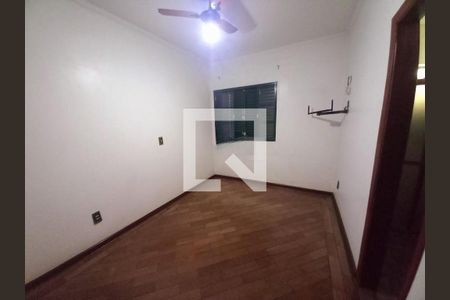 Casa para alugar com 4 quartos, 249m² em Parque Alto Taquaral, Campinas