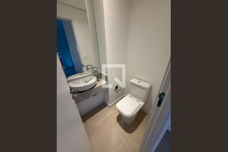 Apartamento à venda com 3 quartos, 105m² em Nova Campinas, Campinas