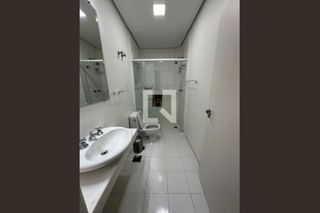 Casa à venda com 6 quartos, 370m² em Conjunto Habitacional Vila Santana (Sousas), Campinas