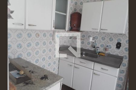 Casa à venda com 4 quartos, 174m² em Chácara da Barra, Campinas