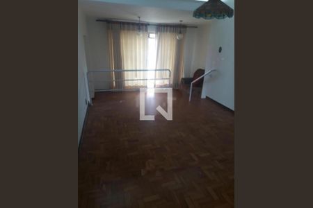 Casa à venda com 4 quartos, 174m² em Chácara da Barra, Campinas