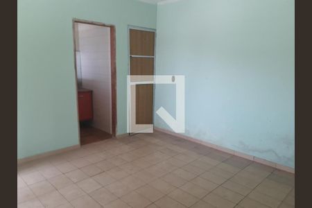 Casa à venda com 4 quartos, 174m² em Chácara da Barra, Campinas