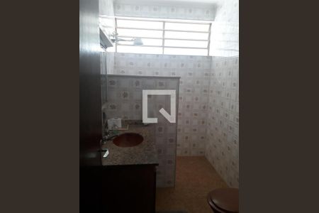 Casa à venda com 4 quartos, 174m² em Chácara da Barra, Campinas