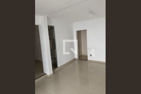 Casa à venda com 4 quartos, 190m² em Vila Nova Sao Jose, Campinas