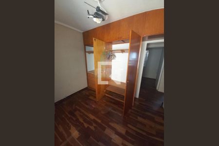 Apartamento à venda com 3 quartos, 95m² em Vila Marieta, Campinas