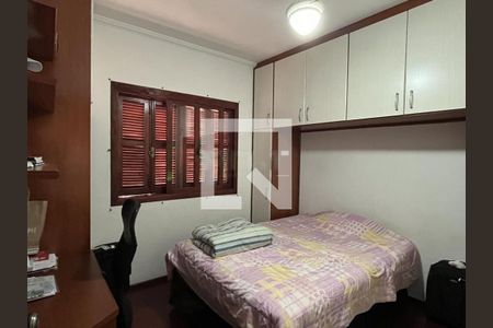 Casa à venda com 3 quartos, 220m² em Mansões Santo Antônio, Campinas