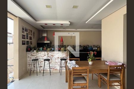 Casa à venda com 3 quartos, 220m² em Mansões Santo Antônio, Campinas