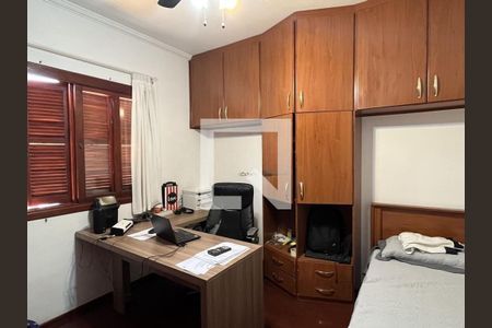 Casa à venda com 3 quartos, 220m² em Mansões Santo Antônio, Campinas