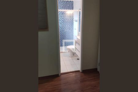 Casa à venda com 2 quartos, 140m² em Jardim Nova Europa, Campinas