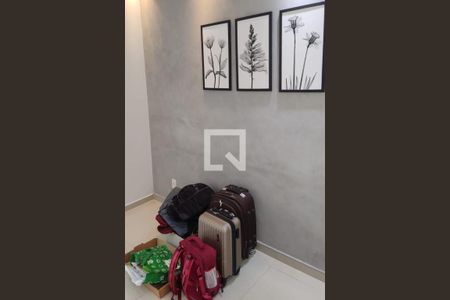Casa à venda com 2 quartos, 140m² em Jardim Nova Europa, Campinas