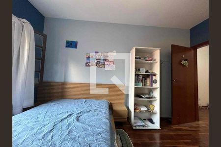 Casa à venda com 3 quartos, 250m² em Vila Manoel Ferreira, Campinas