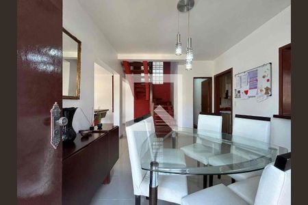 Casa à venda com 3 quartos, 250m² em Vila Manoel Ferreira, Campinas