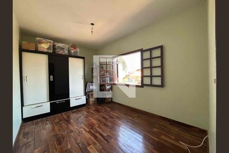 Casa à venda com 3 quartos, 250m² em Vila Manoel Ferreira, Campinas