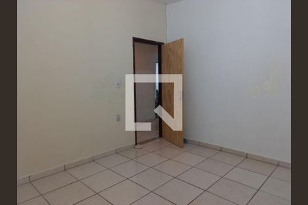 Casa à venda com 2 quartos, 115m² em Vila Lemos, Campinas