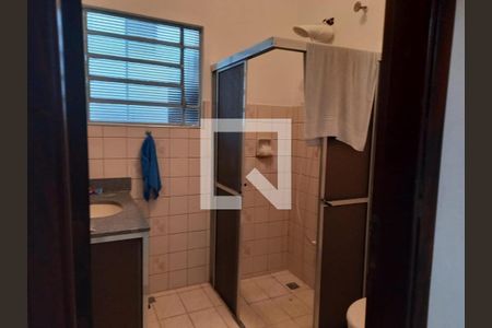 Casa à venda com 2 quartos, 115m² em Vila Lemos, Campinas