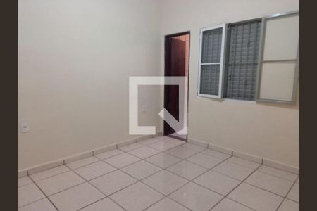 Casa à venda com 2 quartos, 115m² em Vila Lemos, Campinas