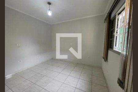 Casa à venda com 5 quartos, 172m² em Vila Marieta, Campinas
