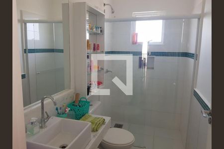 Casa à venda com 3 quartos, 196m² em Jardim Myrian Moreira da Costa, Campinas