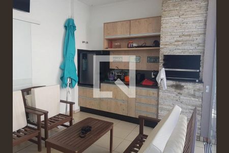 Casa à venda com 3 quartos, 196m² em Jardim Myrian Moreira da Costa, Campinas