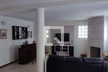 Casa à venda com 4 quartos, 500m² em Bairro das Palmeiras, Campinas