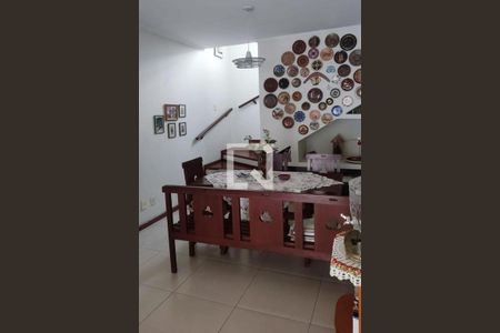 Casa à venda com 4 quartos, 500m² em Bairro das Palmeiras, Campinas