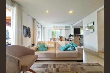 Casa à venda com 3 quartos, 121m² em Jardim Myrian Moreira da Costa, Campinas