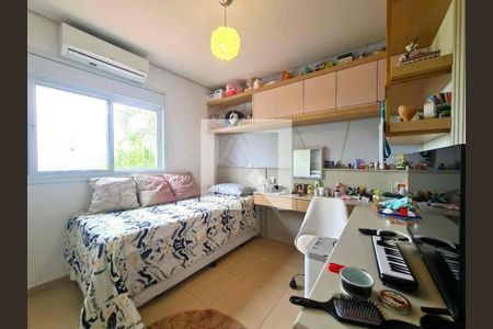 Casa à venda com 3 quartos, 121m² em Jardim Myrian Moreira da Costa, Campinas