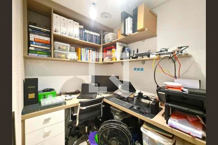 Casa à venda com 3 quartos, 121m² em Jardim Myrian Moreira da Costa, Campinas