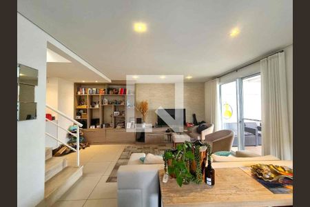 Casa à venda com 3 quartos, 121m² em Jardim Myrian Moreira da Costa, Campinas