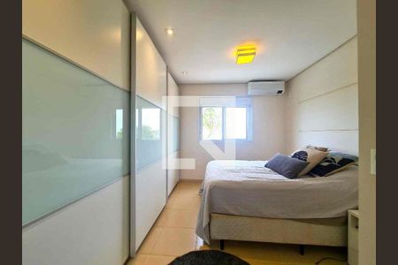 Casa à venda com 3 quartos, 121m² em Jardim Myrian Moreira da Costa, Campinas