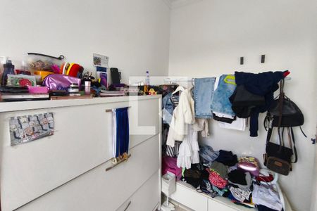 Quarto 1 de apartamento para alugar com 3 quartos, 72m² em Parque Italia, Campinas