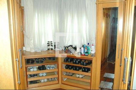 Casa à venda com 5 quartos, 520m² em Interlagos, São Paulo