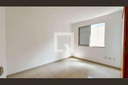 Apartamento à venda com 3 quartos, 120m² em Buritis, Belo Horizonte